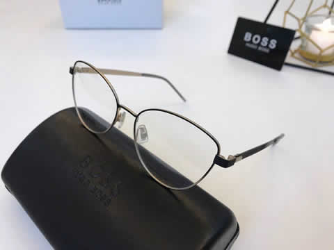 Replica Boss Polarized Sunglasses for Men Women Sports Driving Fishing Glasses UV400 Protection 10