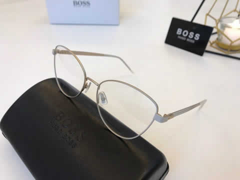 Replica Boss Polarized Sunglasses for Men Women Sports Driving Fishing Glasses UV400 Protection 09