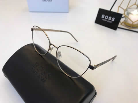 Replica Boss Polarized Sunglasses for Men Women Sports Driving Fishing Glasses UV400 Protection 08