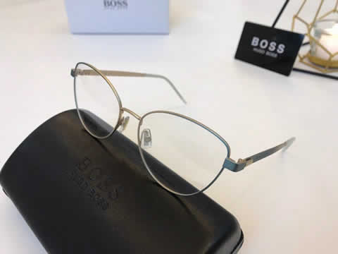 Replica Boss Polarized Sunglasses for Men Women Sports Driving Fishing Glasses UV400 Protection 07