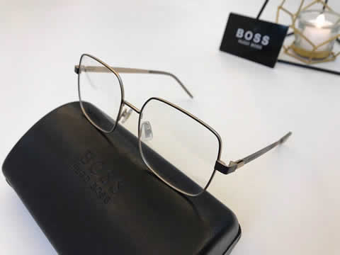 Replica Boss Polarized Sunglasses for Men Women Sports Driving Fishing Glasses UV400 Protection 12