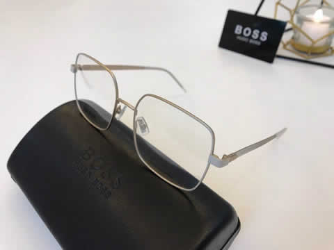 Replica Boss Polarized Sunglasses for Men Women Sports Driving Fishing Glasses UV400 Protection 11