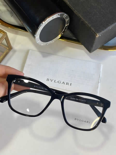 Replica Bvlgari Classic Sunglasses for Women Men Retro Vintage Shades Large Sunnies 112