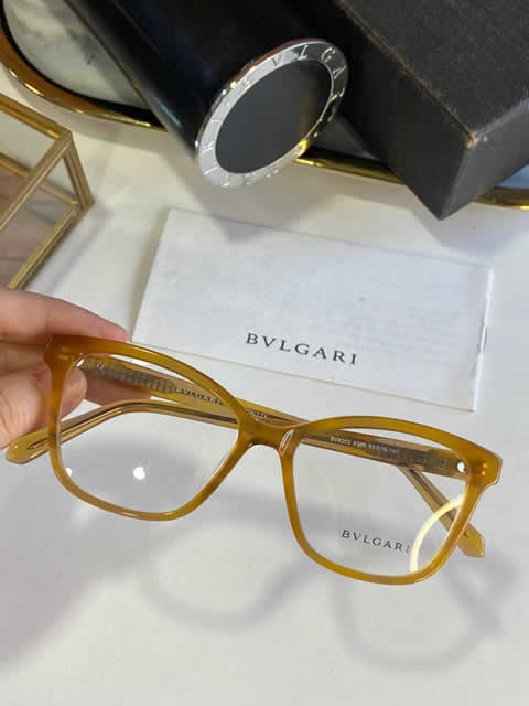 Replica Bvlgari Classic Sunglasses for Women Men Retro Vintage Shades Large Sunnies 110