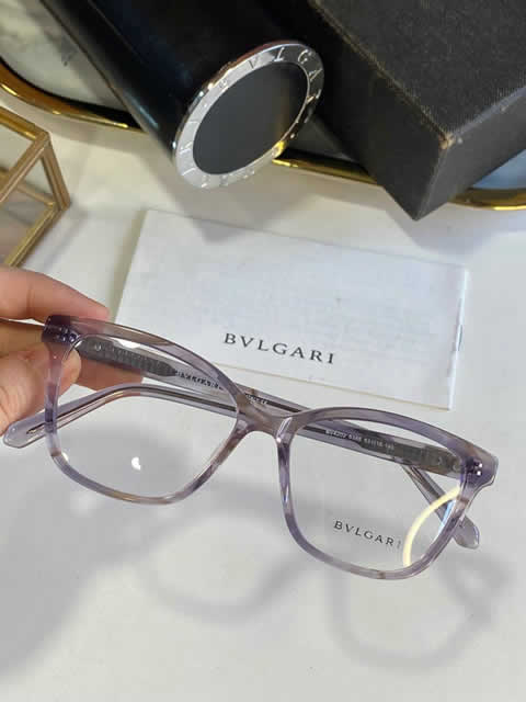 Replica Bvlgari Classic Sunglasses for Women Men Retro Vintage Shades Large Sunnies 107