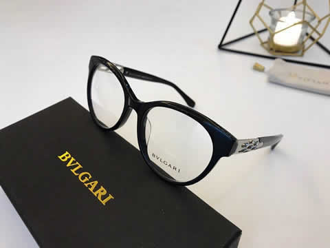 Replica Bvlgari Classic Sunglasses for Women Men Retro Vintage Shades Large Sunnies 105