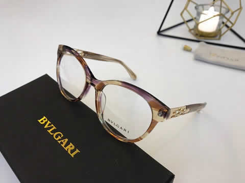 Replica Bvlgari Classic Sunglasses for Women Men Retro Vintage Shades Large Sunnies 104