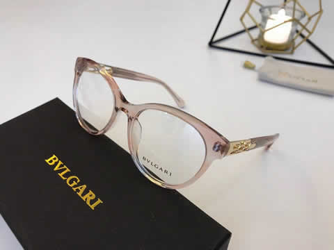 Replica Bvlgari Classic Sunglasses for Women Men Retro Vintage Shades Large Sunnies 102