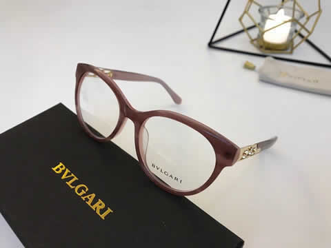Replica Bvlgari Classic Sunglasses for Women Men Retro Vintage Shades Large Sunnies 100