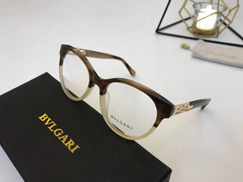 Replica Bvlgari Classic Sunglasses for Women Men Retro Vintage Shades Large Sunnies 99