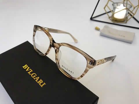 Replica Bvlgari Classic Sunglasses for Women Men Retro Vintage Shades Large Sunnies 93