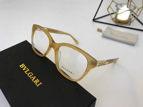 Replica Bvlgari Classic Sunglasses for Women Men Retro Vintage Shades Large Sunnies 91