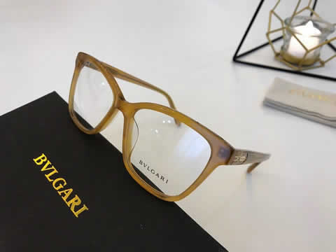 Replica Bvlgari Classic Sunglasses for Women Men Retro Vintage Shades Large Sunnies 89