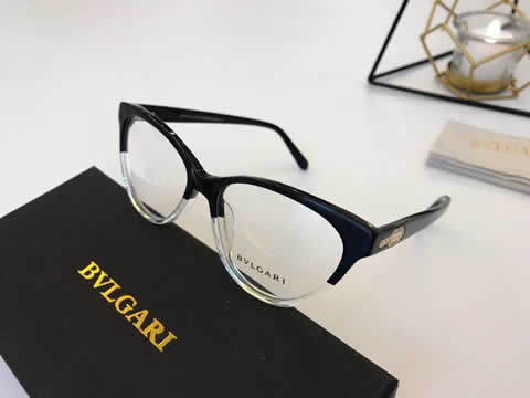 Replica Bvlgari Classic Sunglasses for Women Men Retro Vintage Shades Large Sunnies 78