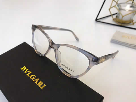 Replica Bvlgari Classic Sunglasses for Women Men Retro Vintage Shades Large Sunnies 75