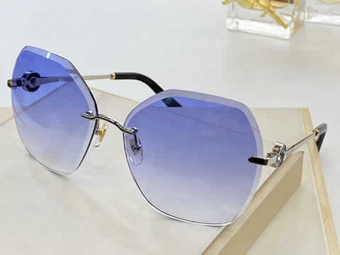 Replica Bvlgari Classic Sunglasses for Women Men Retro Vintage Shades Large Sunnies 58