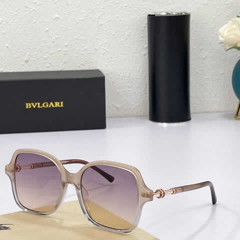Replica Balenciaga Fashion Pilot Men Polarized Sunglasses Oversized Aviation Male Sun Glasses Classic Driving Shades UV400 60