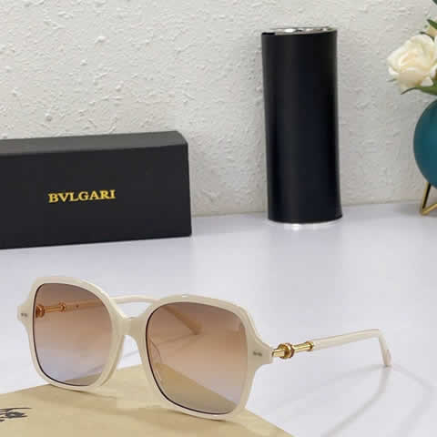 Replica Balenciaga Fashion Pilot Men Polarized Sunglasses Oversized Aviation Male Sun Glasses Classic Driving Shades UV400 57