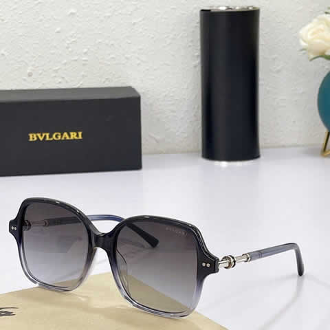 Replica Balenciaga Fashion Pilot Men Polarized Sunglasses Oversized Aviation Male Sun Glasses Classic Driving Shades UV400 55