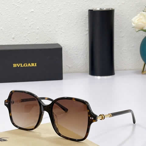 Replica Balenciaga Fashion Pilot Men Polarized Sunglasses Oversized Aviation Male Sun Glasses Classic Driving Shades UV400 54
