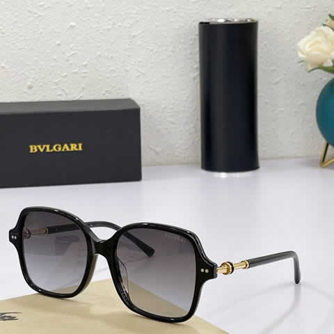Replica Balenciaga Fashion Pilot Men Polarized Sunglasses Oversized Aviation Male Sun Glasses Classic Driving Shades UV400 53