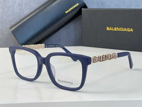 Replica Balenciaga Fashion Pilot Men Polarized Sunglasses Oversized Aviation Male Sun Glasses Classic Driving Shades UV400 36