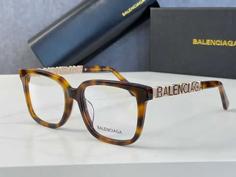 Replica Balenciaga Fashion Pilot Men Polarized Sunglasses Oversized Aviation Male Sun Glasses Classic Driving Shades UV400 35