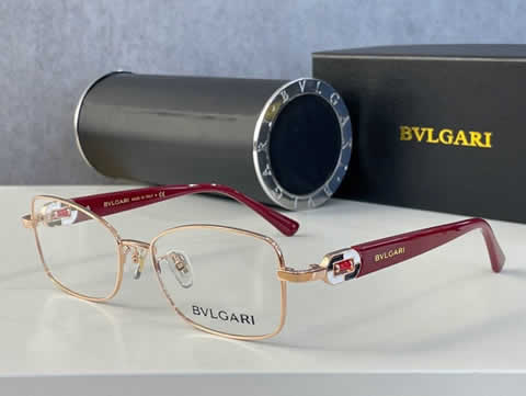 Replica Balenciaga Fashion Pilot Men Polarized Sunglasses Oversized Aviation Male Sun Glasses Classic Driving Shades UV400 18