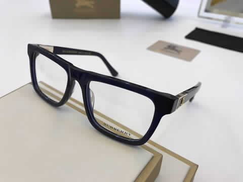 Replica Burberry Classic Aviator Sunglasses for Men Women Driving Sun glasses Polarized Lens 100% UV Blocking 199