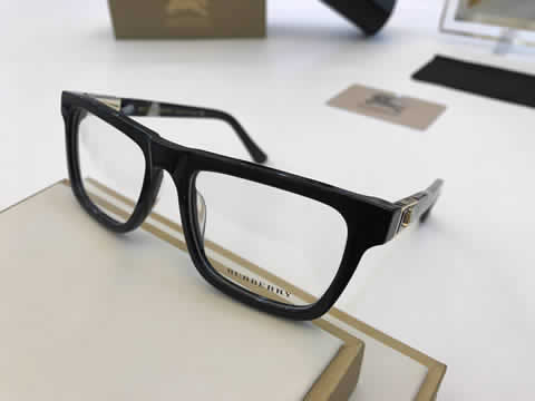 Replica Burberry Classic Aviator Sunglasses for Men Women Driving Sun glasses Polarized Lens 100% UV Blocking 197
