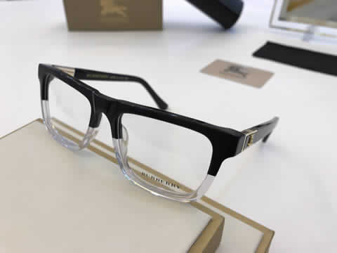 Replica Burberry Classic Aviator Sunglasses for Men Women Driving Sun glasses Polarized Lens 100% UV Blocking 196