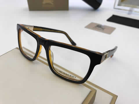 Replica Burberry Classic Aviator Sunglasses for Men Women Driving Sun glasses Polarized Lens 100% UV Blocking 195