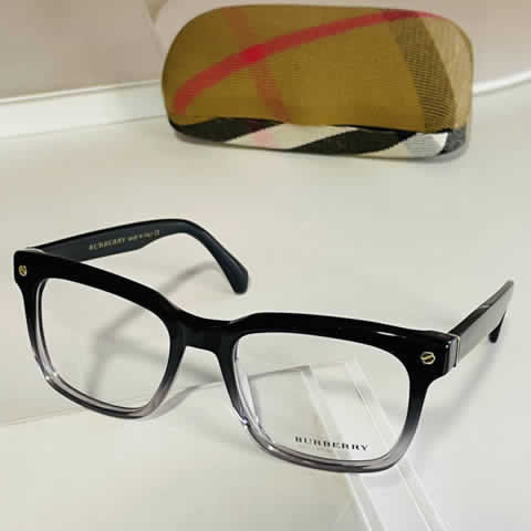 Replica Burberry Classic Aviator Sunglasses for Men Women Driving Sun glasses Polarized Lens 100% UV Blocking 192