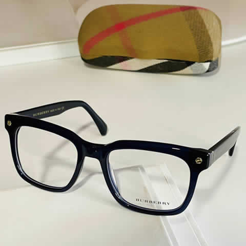 Replica Burberry Classic Aviator Sunglasses for Men Women Driving Sun glasses Polarized Lens 100% UV Blocking 191