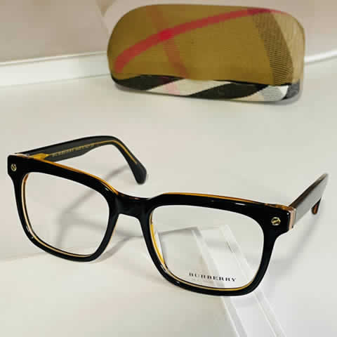 Replica Burberry Classic Aviator Sunglasses for Men Women Driving Sun glasses Polarized Lens 100% UV Blocking 190