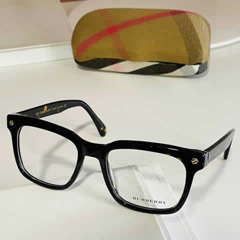 Replica Burberry Classic Aviator Sunglasses for Men Women Driving Sun glasses Polarized Lens 100% UV Blocking 188