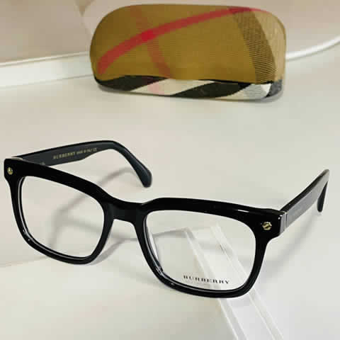 Replica Burberry Classic Aviator Sunglasses for Men Women Driving Sun glasses Polarized Lens 100% UV Blocking 187