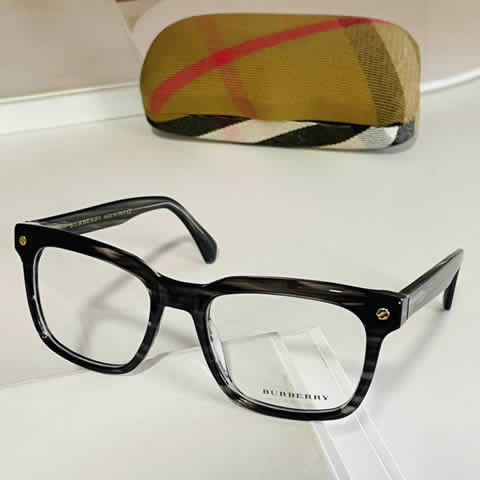 Replica Burberry Classic Aviator Sunglasses for Men Women Driving Sun glasses Polarized Lens 100% UV Blocking 186