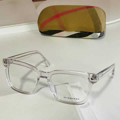 Replica Burberry Classic Aviator Sunglasses for Men Women Driving Sun glasses Polarized Lens 100% UV Blocking 185