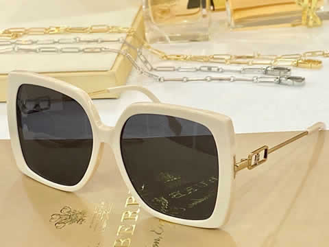 Replica Burberry Classic Aviator Sunglasses for Men Women Driving Sun glasses Polarized Lens 100% UV Blocking 170