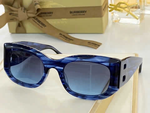Replica Burberry Classic Aviator Sunglasses for Men Women Driving Sun glasses Polarized Lens 100% UV Blocking 160