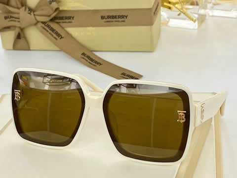 Replica Burberry Classic Aviator Sunglasses for Men Women Driving Sun glasses Polarized Lens 100% UV Blocking 149