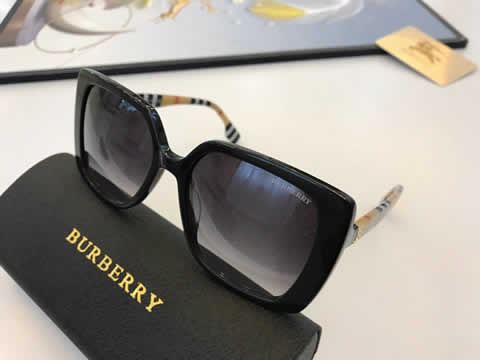 Replica Burberry Classic Aviator Sunglasses for Men Women Driving Sun glasses Polarized Lens 100% UV Blocking 99