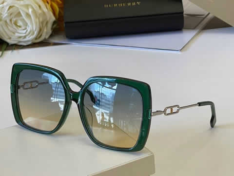 Replica Burberry Classic Aviator Sunglasses for Men Women Driving Sun glasses Polarized Lens 100% UV Blocking 13