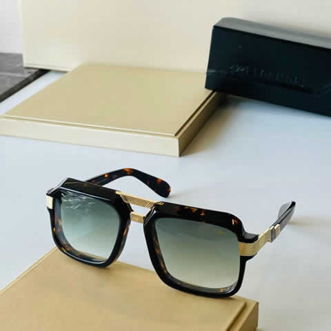 Replica Cazal High Quality Classis Sunglasses Women Oversized Sunglass Women Men Sun Glasses 99