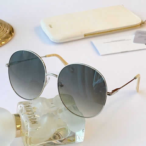 Replica Chloe Polarized Sunglasses Men Women Designer Sun Glasses UV Protection 53