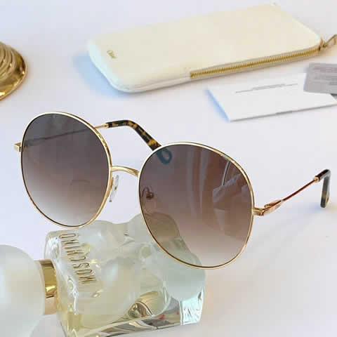 Replica Chloe Polarized Sunglasses Men Women Designer Sun Glasses UV Protection 50
