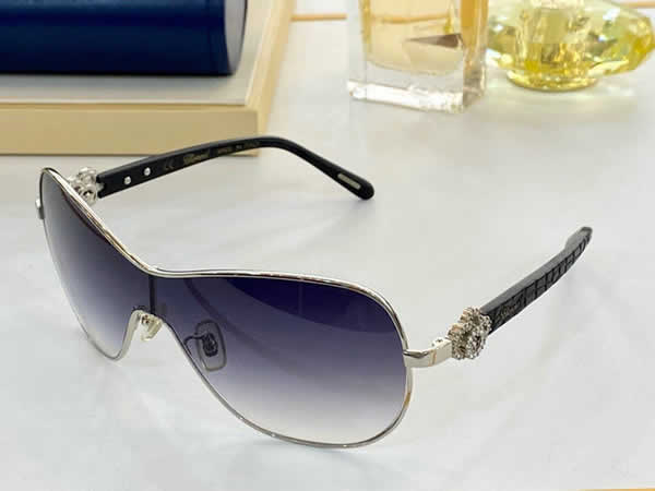Replica Chopard Polarized Sunglasses for Men Women Sports Driving Fishing Glasses UV400 Protection 09