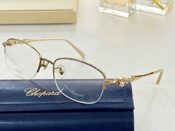Replica Chopard Polarized Sunglasses for Men Women Sports Driving Fishing Glasses UV400 Protection 06
