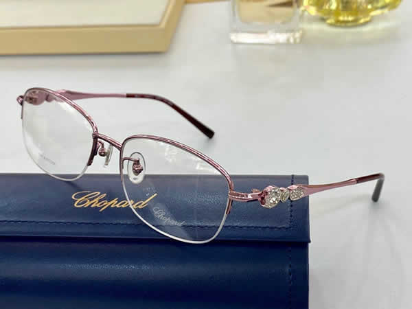 Replica Chopard Polarized Sunglasses for Men Women Sports Driving Fishing Glasses UV400 Protection 05